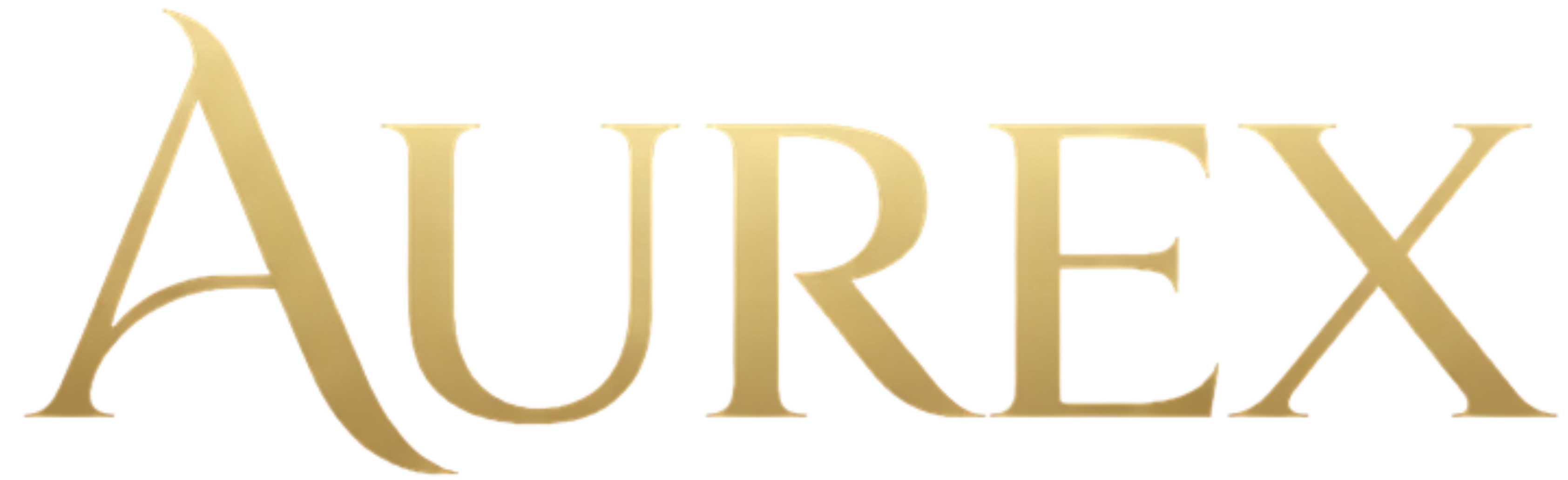 Aurex