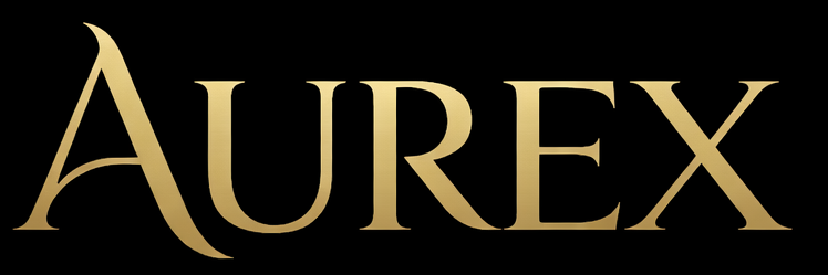 Aurex